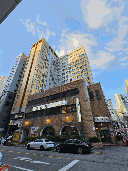 물건 사진 15