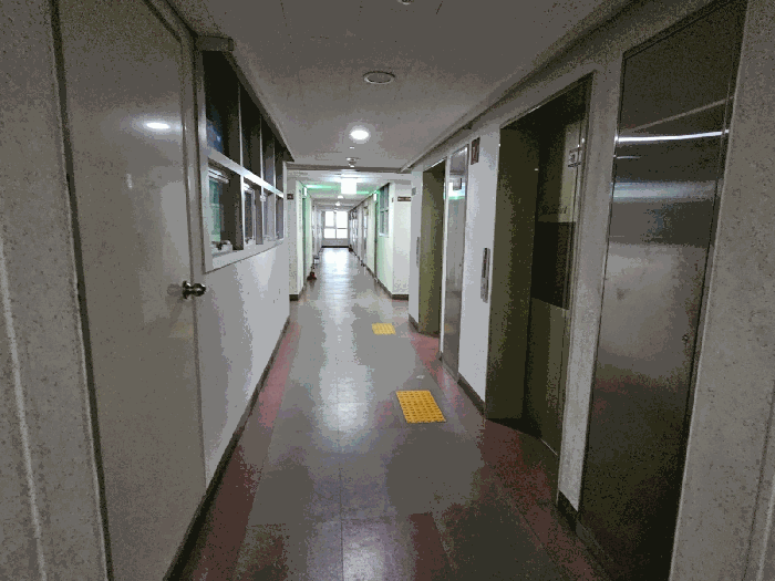 물건 사진 12