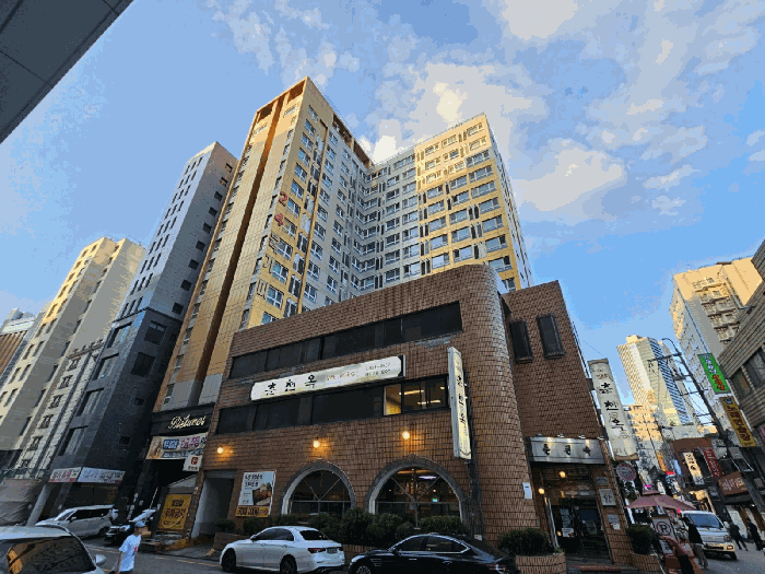 물건 사진 9