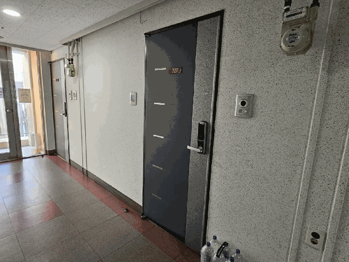 물건 사진 19
