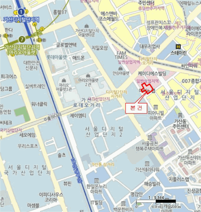 물건 사진 7