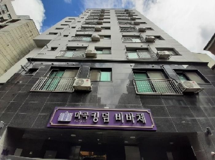 물건 사진 2