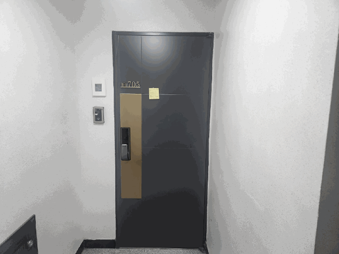 물건 사진 11