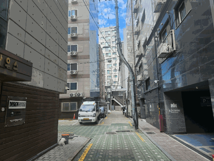 물건 사진 12