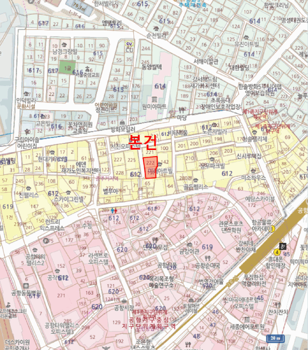 물건 사진 6