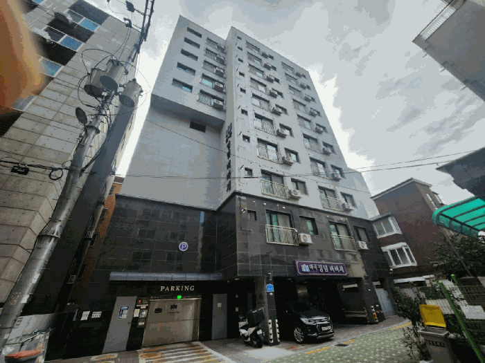 물건 사진 8