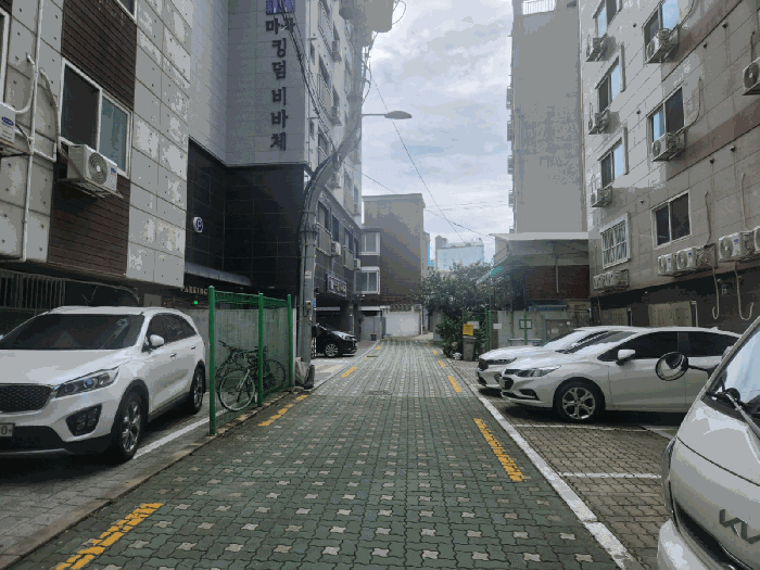 물건 사진 10