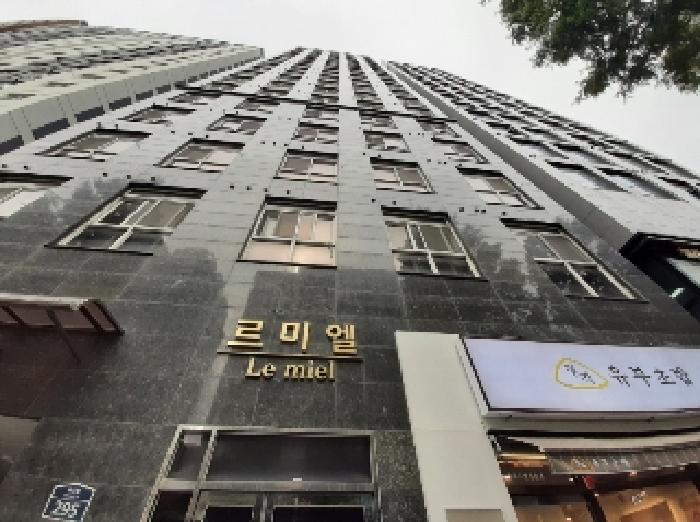 물건 사진 2