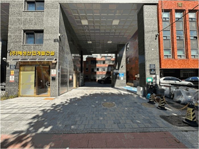물건 사진 9