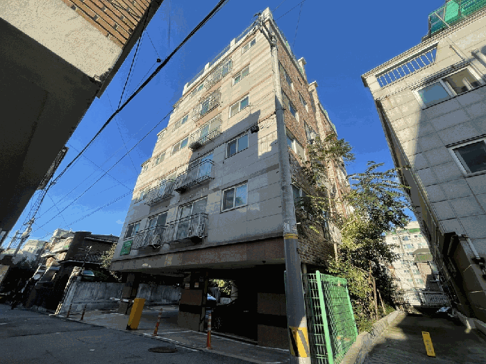 물건 사진 15