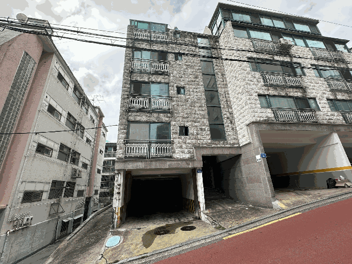 물건 사진 7