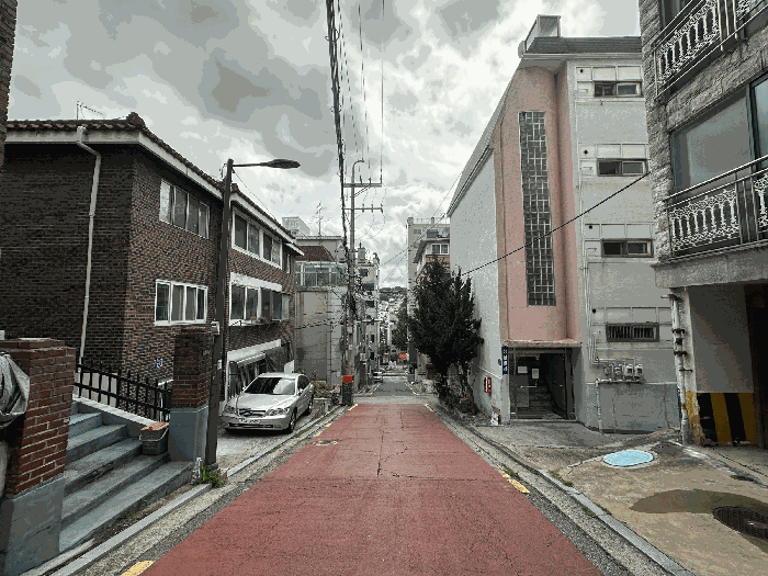 물건 사진 10