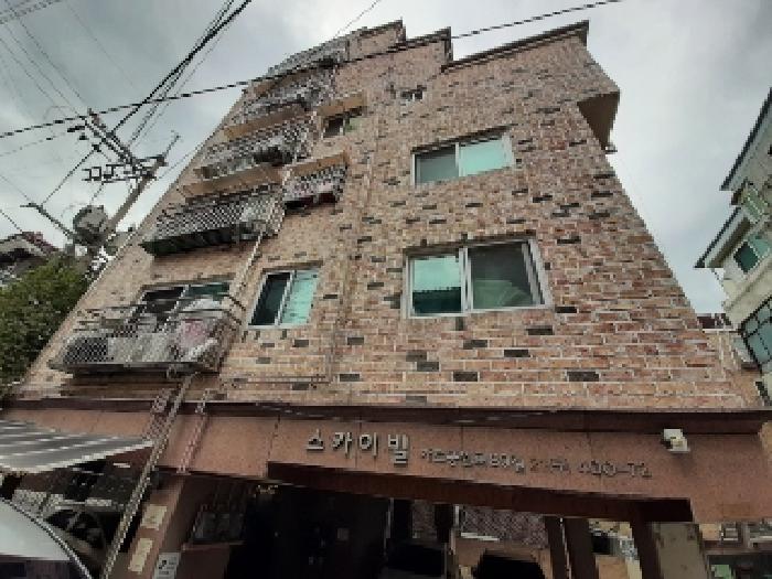 물건 사진 2