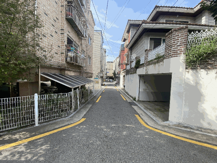 물건 사진 5