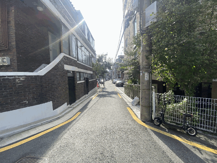 물건 사진 8