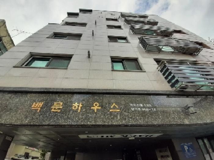 물건 사진 2