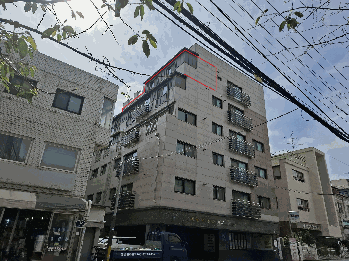물건 사진 11