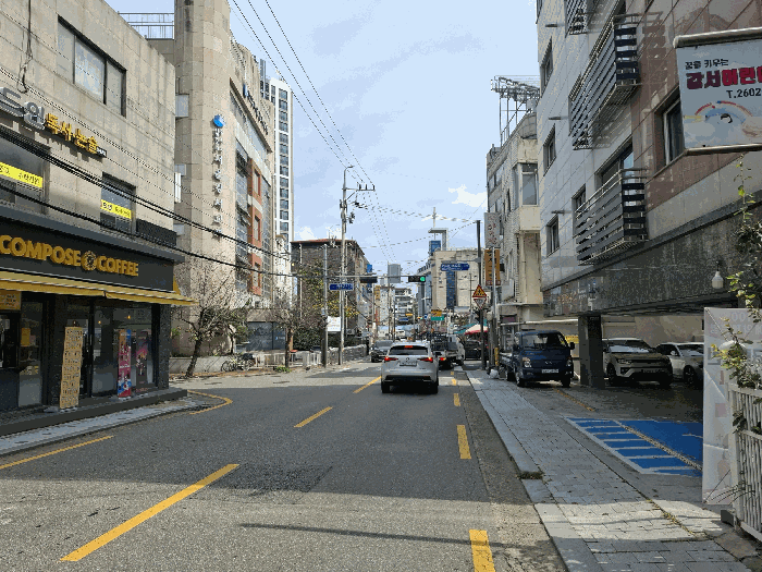 물건 사진 14