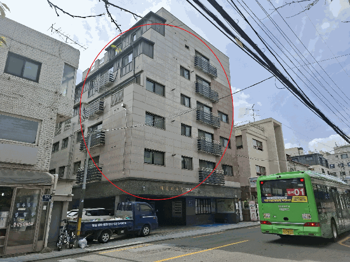 물건 사진 7
