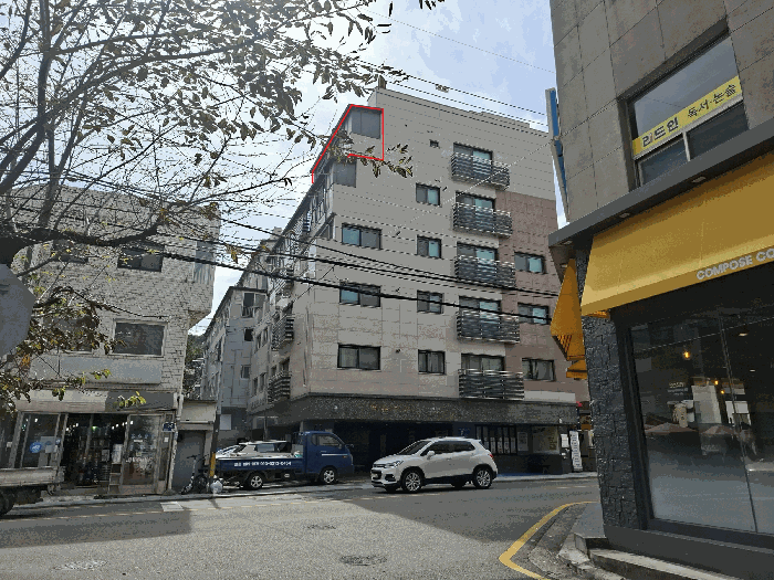 물건 사진 9