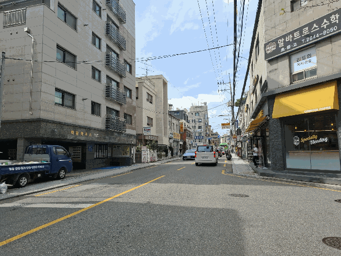 물건 사진 10