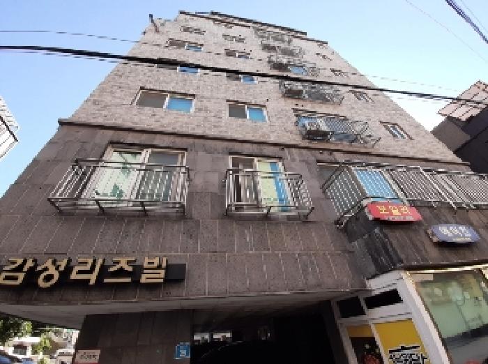 물건 사진 2