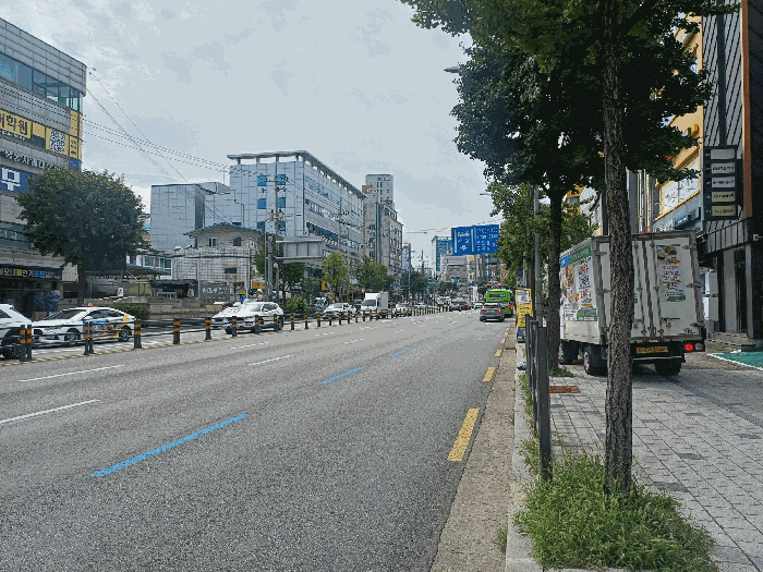 물건 사진 13