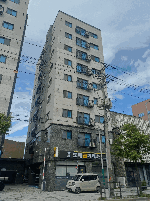 물건 사진 9