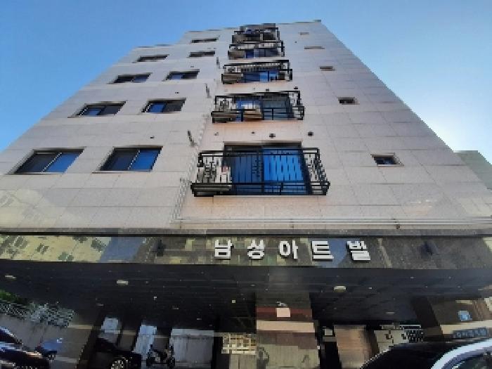 물건 사진 2