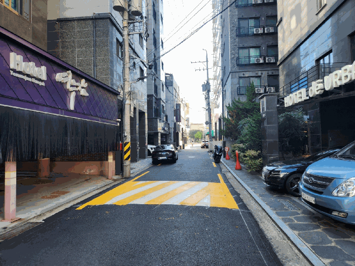 물건 사진 6