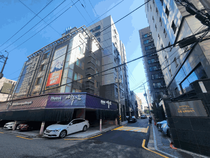 물건 사진 8