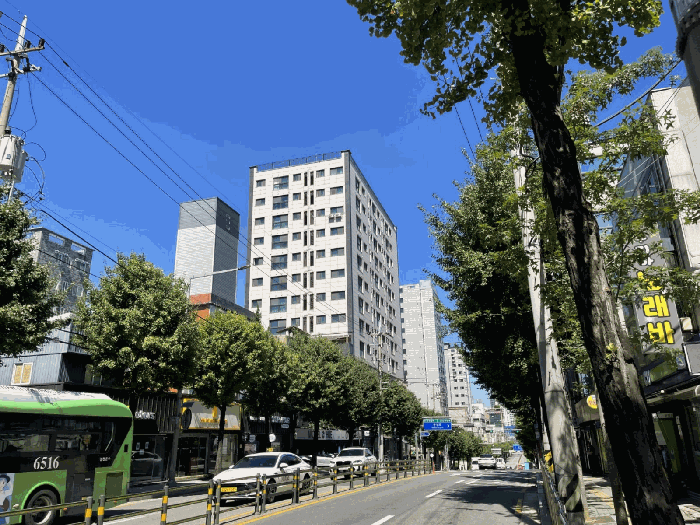 물건 사진 12