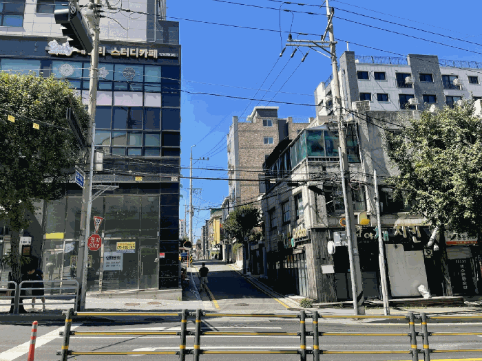 물건 사진 13