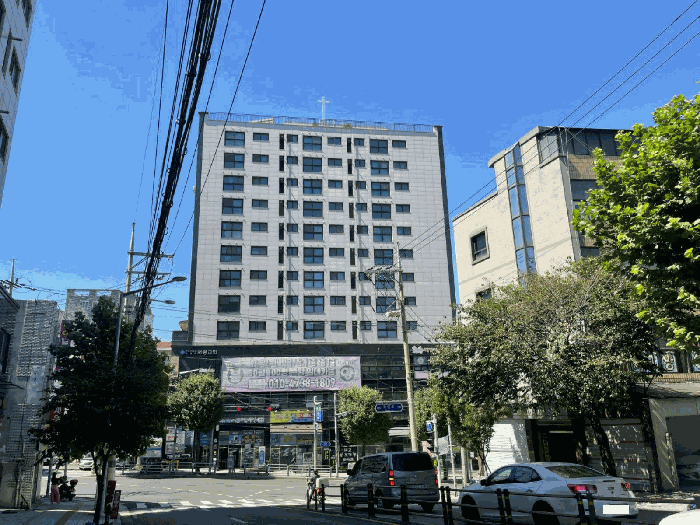 물건 사진 6