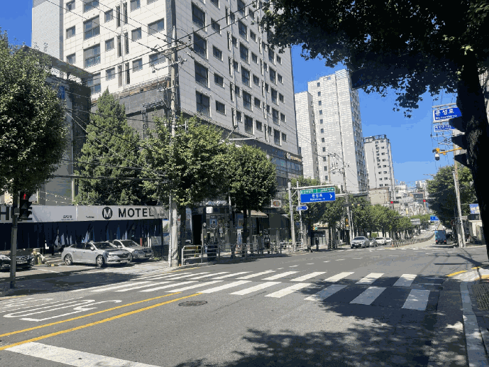 물건 사진 10
