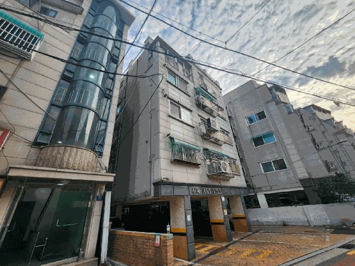 물건 사진 12
