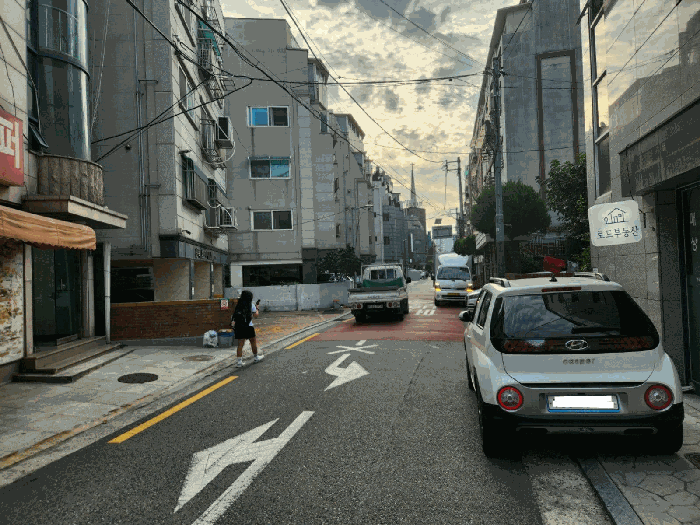 물건 사진 15