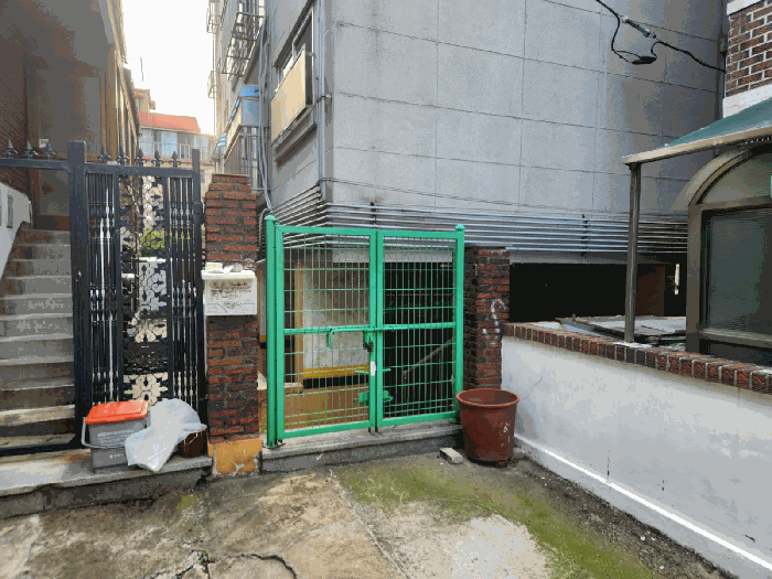 물건 사진 16