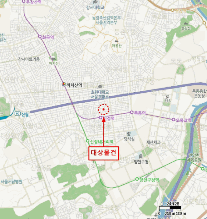 물건 사진 6