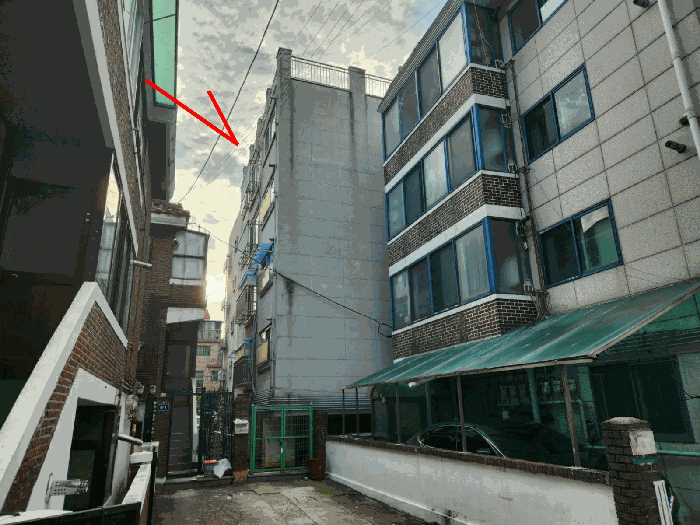 물건 사진 8
