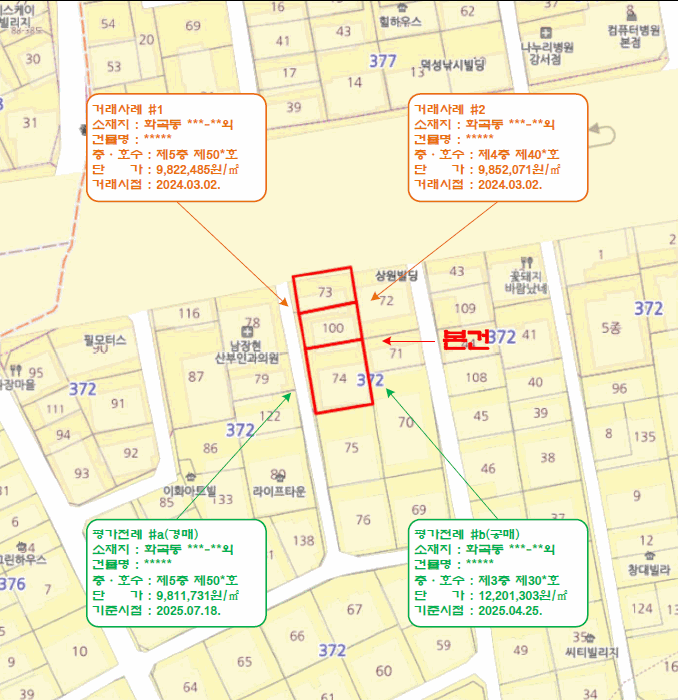물건 사진 6