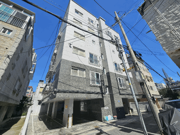물건 사진 7