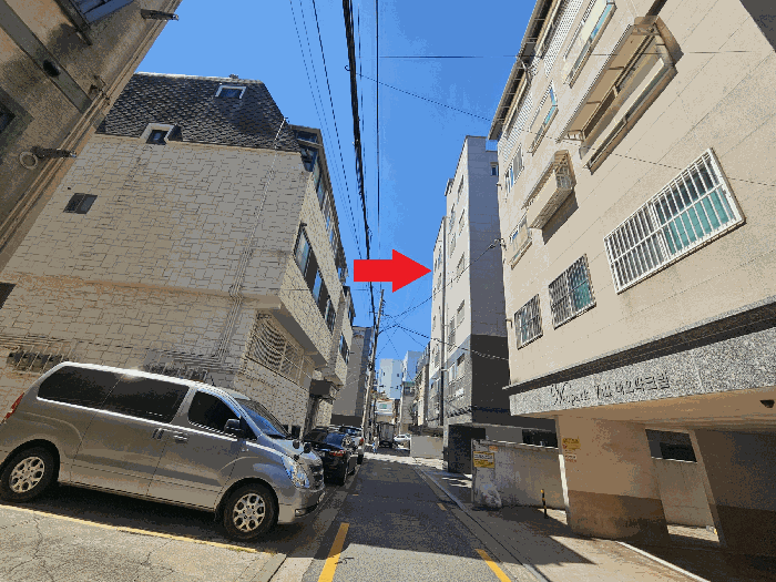 물건 사진 9