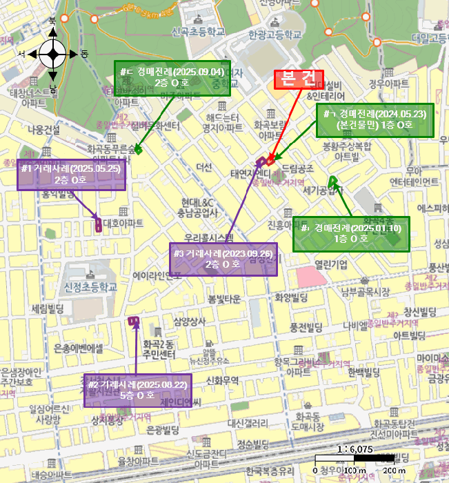 물건 사진 5