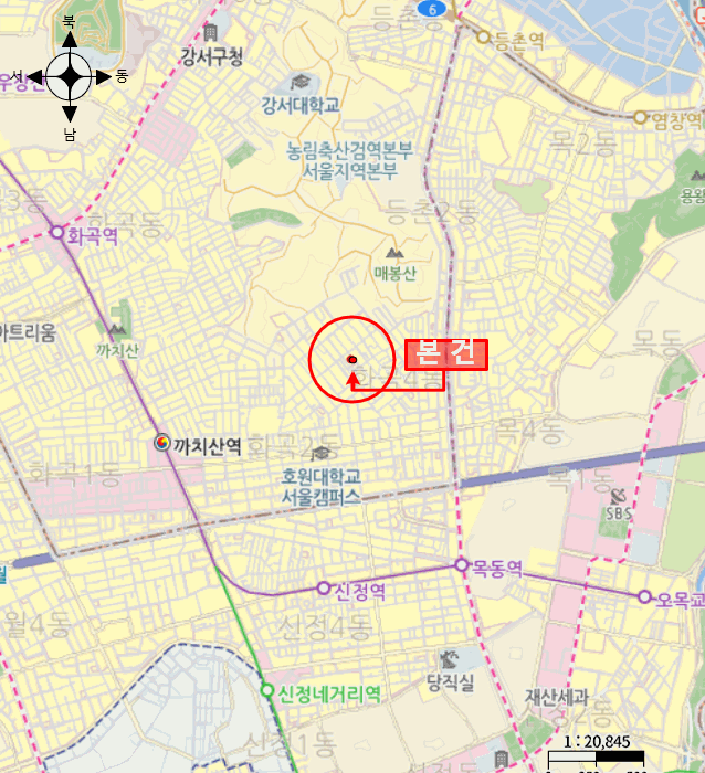 물건 사진 6