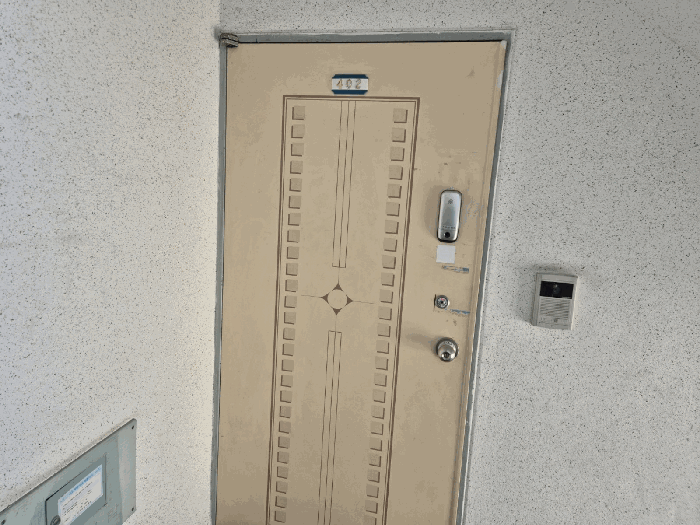 물건 사진 8