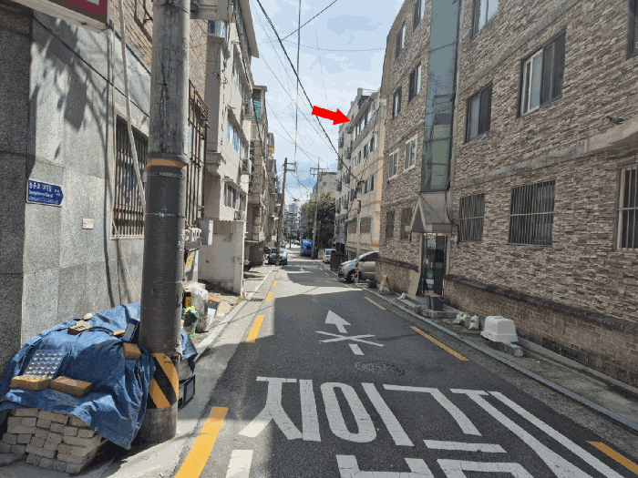 물건 사진 9