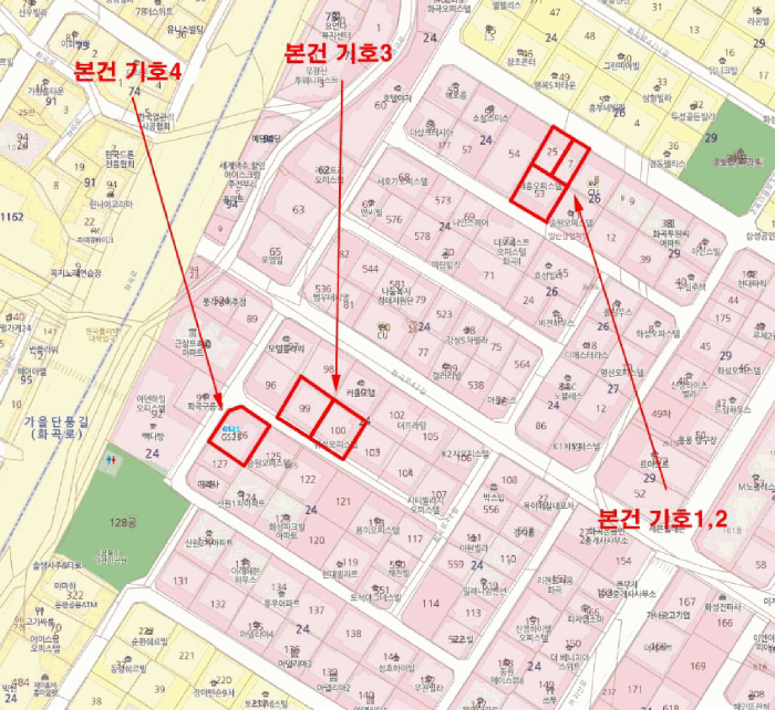 물건 사진 19