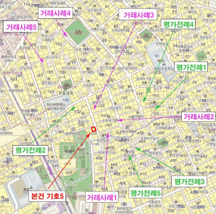 물건 사진 22