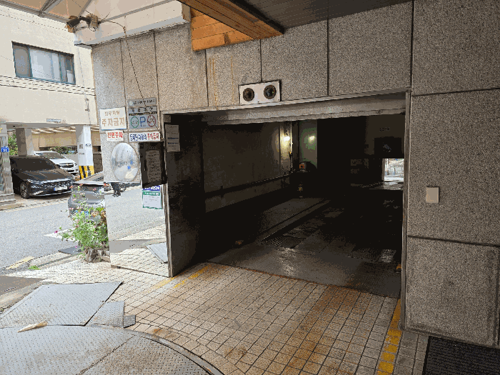 물건 사진 27